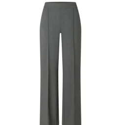 MAC Broek 3029-00-0138L-054M