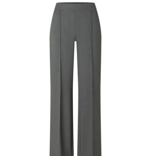 MAC Broek 3029-00-0138L-054M