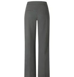 MAC Broek 3029-00-0138L-054M