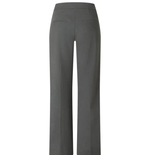 MAC Broek 3029-00-0138L-054M