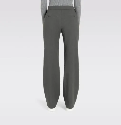 MAC Broek 3029-00-0138L-054M