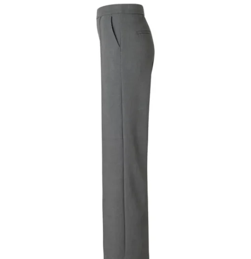 MAC Broek 3029-00-0138L-054M