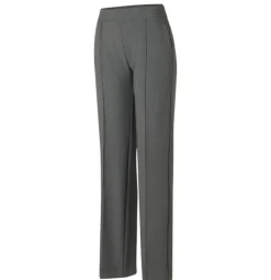 MAC Broek 3029-00-0138L-054M