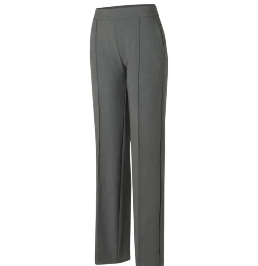 MAC Broek 3029-00-0138L-054M