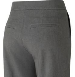 MAC Broek 3029-00-0138L-054M