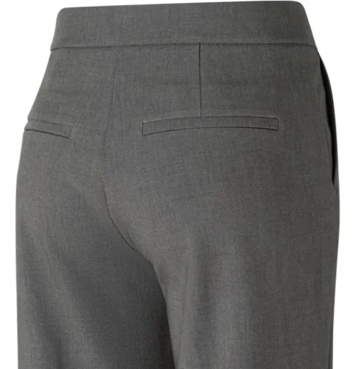 MAC Broek 3029-00-0138L-054M
