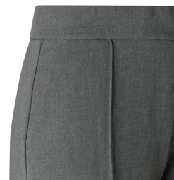 MAC Broek 3029-00-0138L-054M