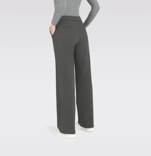MAC Broek 3029-00-0138L-054M