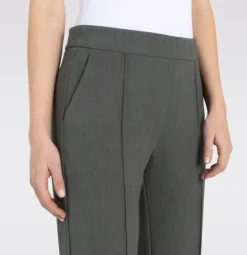 MAC Broek 3029-00-0138L-054M