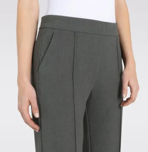 MAC Broek 3029-00-0138L-054M