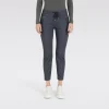 MAC Broek 2710-00-0107L-195S