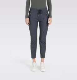 MAC Broek 2710-00-0107L-195S