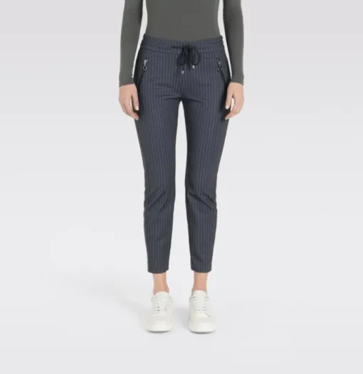 MAC Broek 2710-00-0107L-195S