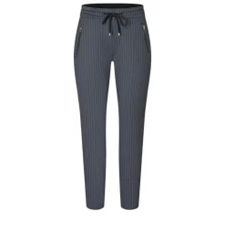 MAC Broek 2710-00-0107L-195S