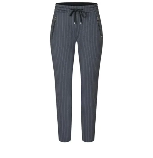 MAC Broek 2710-00-0107L-195S