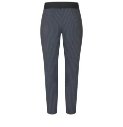 MAC Broek 2710-00-0107L-195S