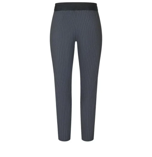 MAC Broek 2710-00-0107L-195S