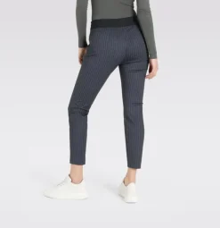 MAC Broek 2710-00-0107L-195S