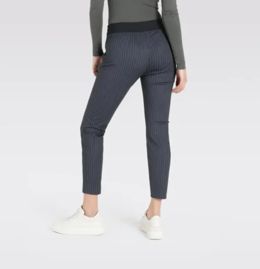 MAC Broek 2710-00-0107L-195S