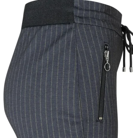 MAC Broek 2710-00-0107L-195S
