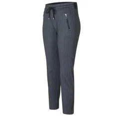 MAC Broek 2710-00-0107L-195S