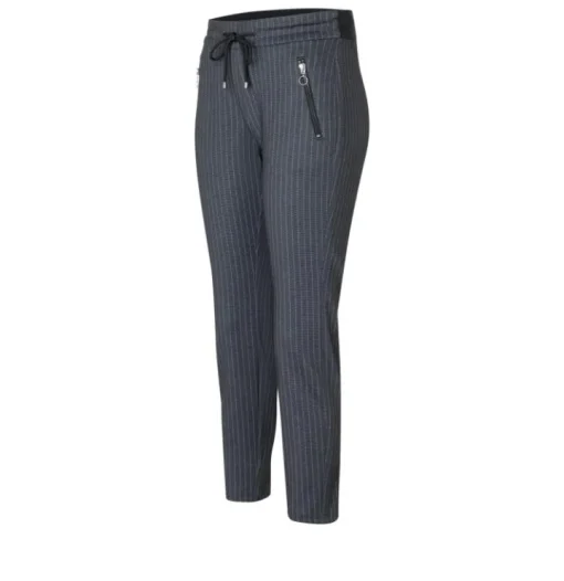 MAC Broek 2710-00-0107L-195S