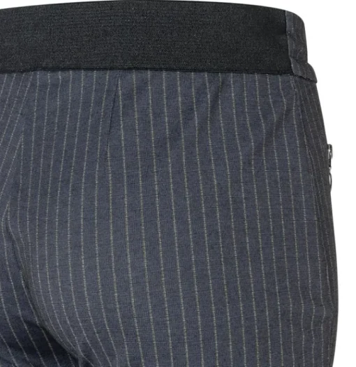 MAC Broek 2710-00-0107L-195S