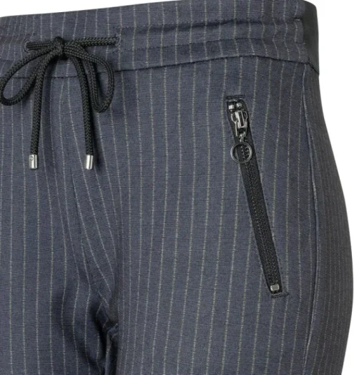 MAC Broek 2710-00-0107L-195S