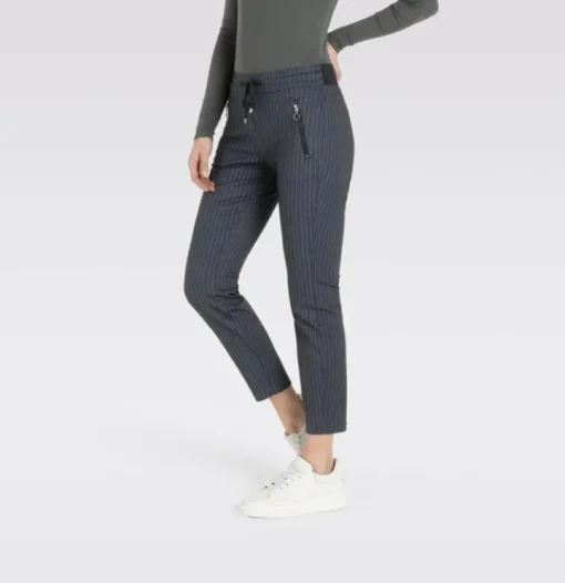 MAC Broek 2710-00-0107L-195S