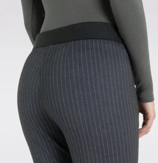 MAC Broek 2710-00-0107L-195S