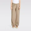 MAC Broek 3447-00-0294-236M