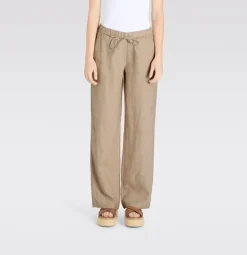MAC Broek 3447-00-0294-236M