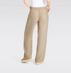 MAC Broek 3447-00-0294-236M