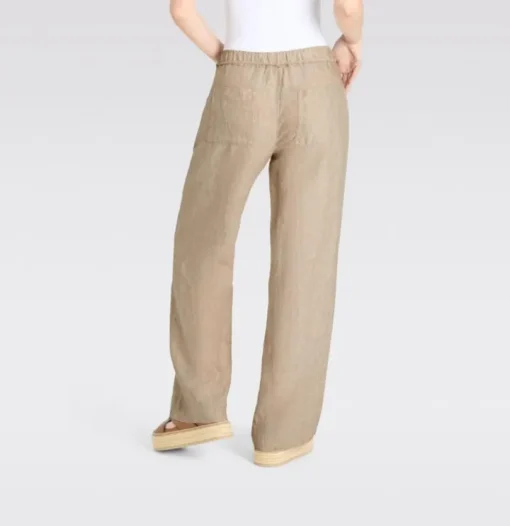 MAC Broek 3447-00-0294-236M