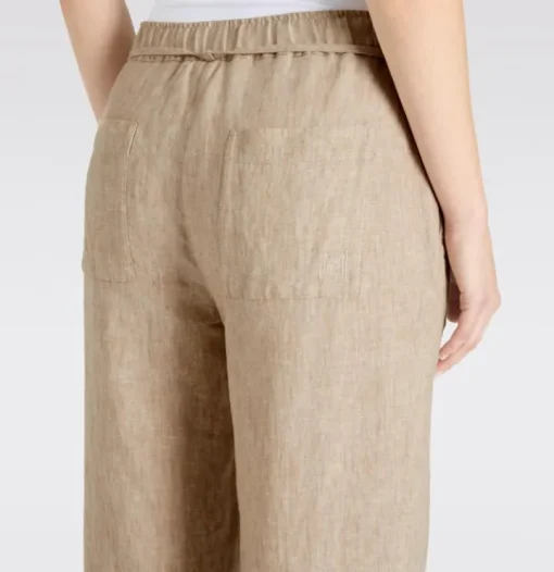 MAC Broek 3447-00-0294-236M