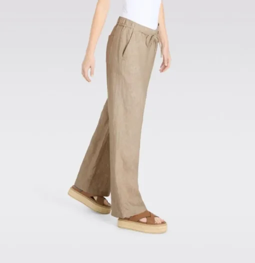 MAC Broek 3447-00-0294-236M