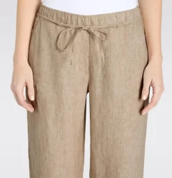 MAC Broek 3447-00-0294-236M