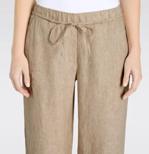 MAC Broek 3447-00-0294-236M