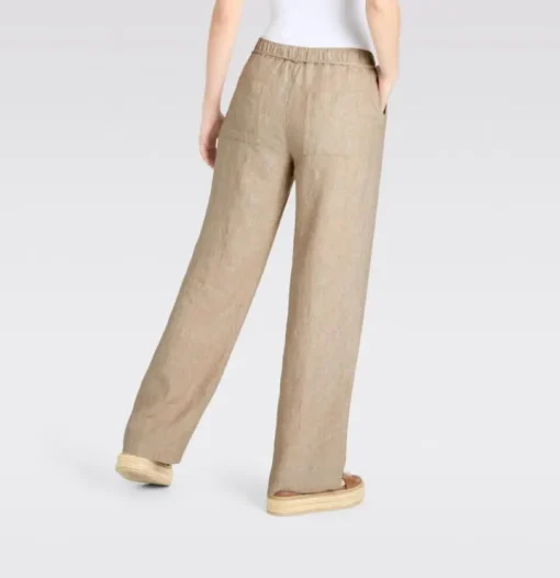 MAC Broek 3447-00-0294-236M