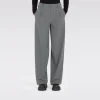 MAC Broek 2706-00-0140-066S