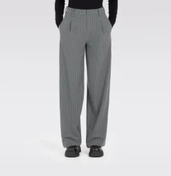 MAC Broek 2706-00-0140-066S