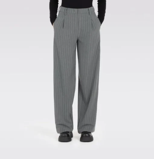 MAC Broek 2706-00-0140-066S