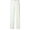 MAC Broek 2716-00-0155-500S