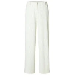 MAC Broek 2716-00-0155-500S