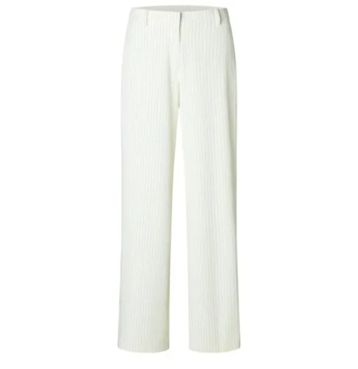 MAC Broek 2716-00-0155-500S