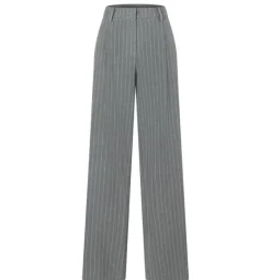 MAC Broek 2706-00-0140-066S