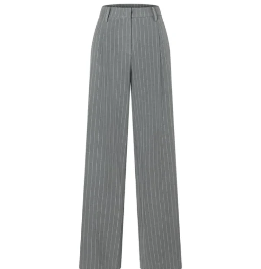 MAC Broek 2706-00-0140-066S