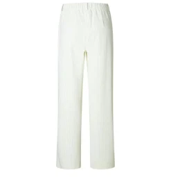 MAC Broek 2716-00-0155-500S