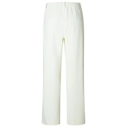 MAC Broek 2716-00-0155-500S