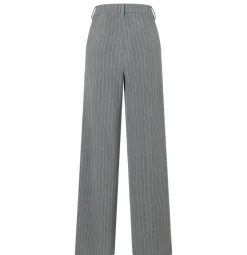 MAC Broek 2706-00-0140-066S